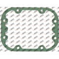 Gearbox gasket