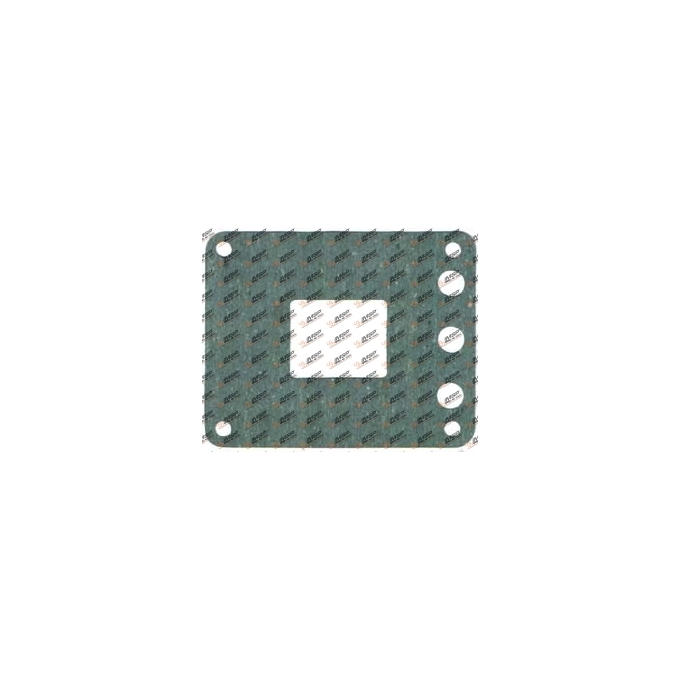 Gearbox gasket, 920.704, 