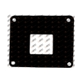 Gearbox gasket