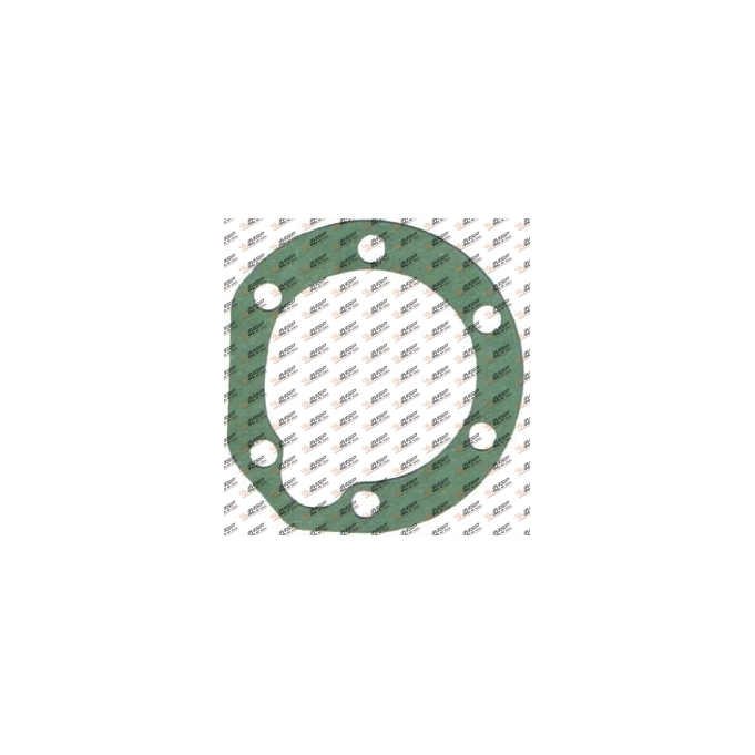 Gearbox gasket, 920.706, 