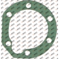 Gearbox gasket