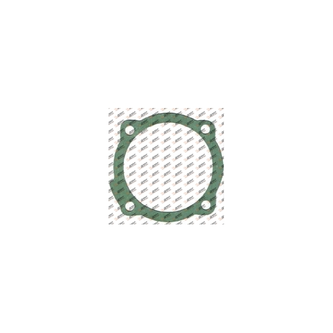 Gearbox gasket, 920.708, 