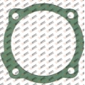 Gearbox gasket, 920.708, 