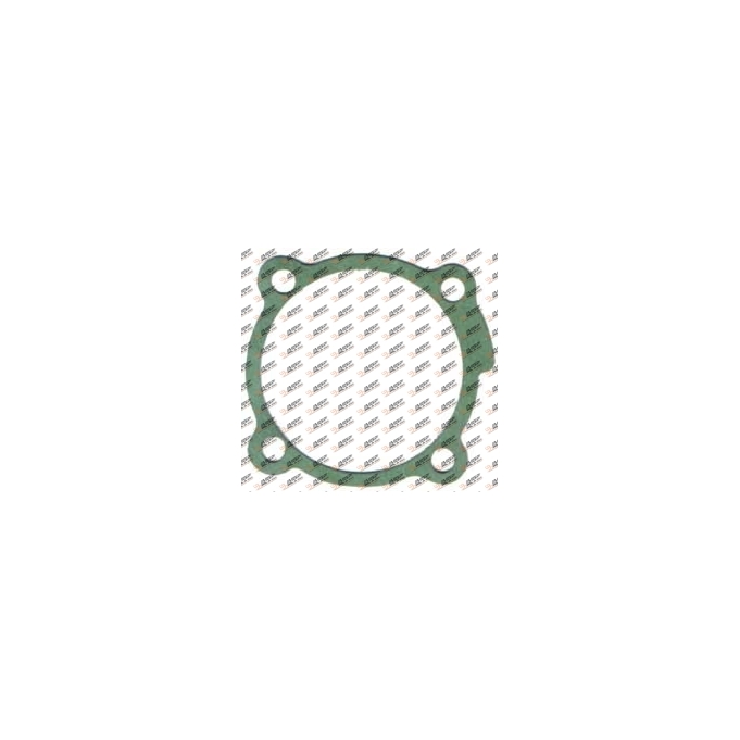Gearbox gasket, 920.709, 