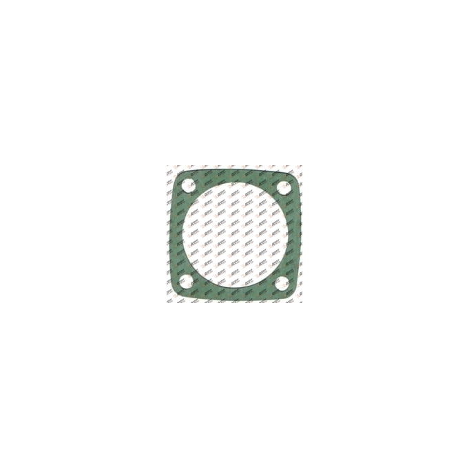 Gearbox gasket, 920.710, 