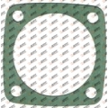 Gearbox gasket, 920.710, 