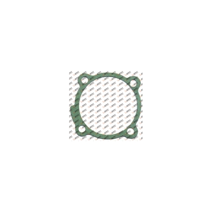 Gearbox gasket, 920.711, 