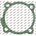 Gearbox gasket, 920.711, 