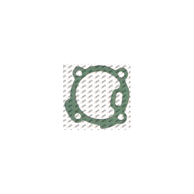 Gearbox gasket, 920.712, 