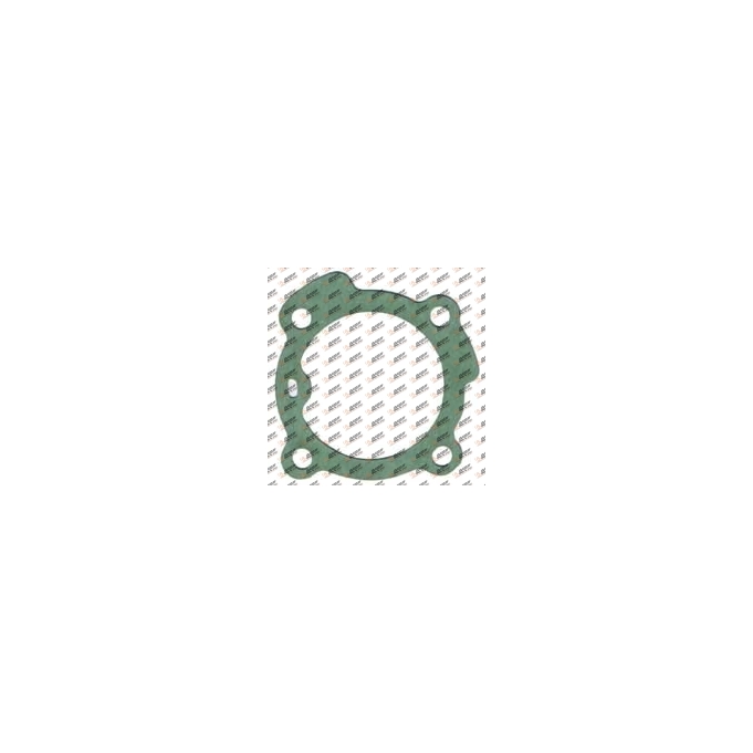Gearbox gasket, 920.713, 