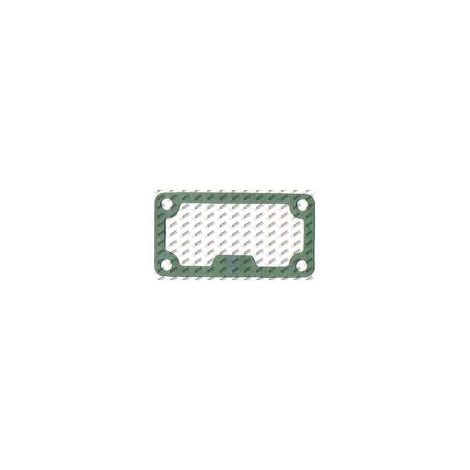 Gearbox gasket, 920.715, 