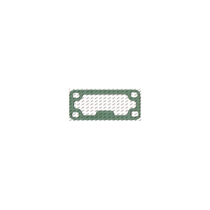 Gearbox gasket, 920.716, 