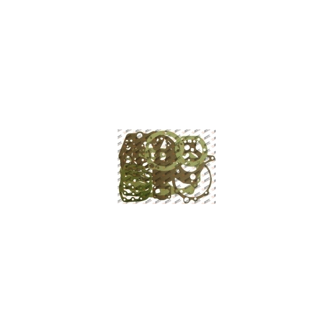 Gearbox repair kit gasket, 921.100, 