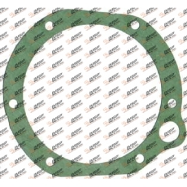 Gearbox gasket, 921.704, 