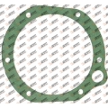 Gearbox gasket