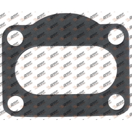 Gearbox gasket, 921.709, 