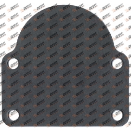 Gearbox gasket, 921.712, 