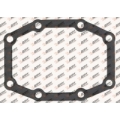 Gearbox gasket