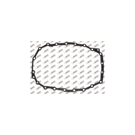 Gearbox cover gasket, 923.708, 