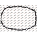 Gearbox cover gasket