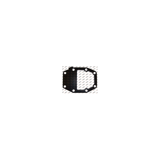 Gearbox gasket, 923.709, 