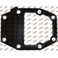 Gearbox gasket