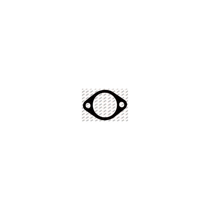Gearbox gasket, 923.707, 