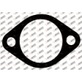 Gearbox gasket