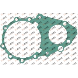 Gearbox cover gasket, 925.701, 
