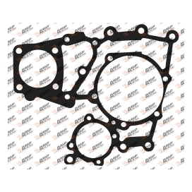 Gearbox cover gasket, 926.701-1, 