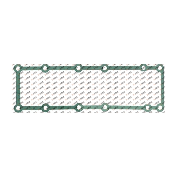 Gearbox gasket, 926.704, 