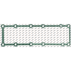 Gearbox gasket, 926.704, 