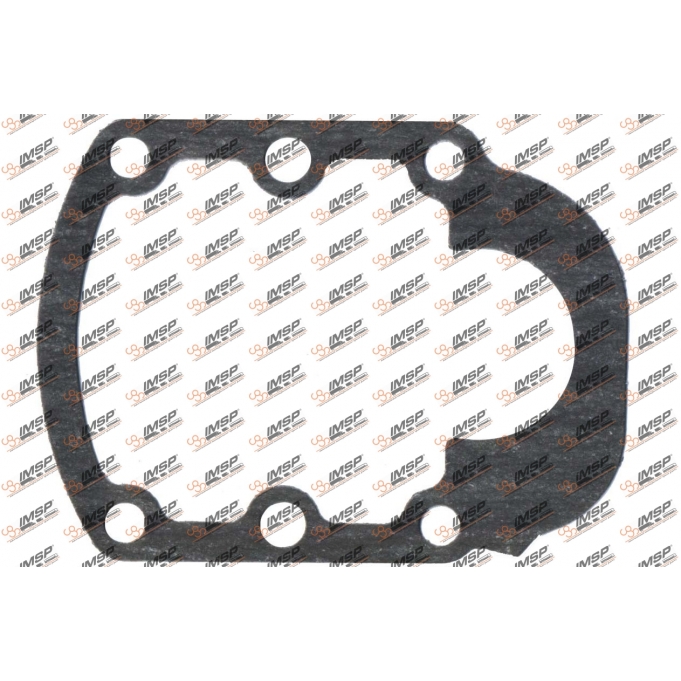 Gearbox gasket, 927.703, 