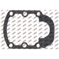 Gearbox gasket