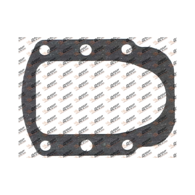 Gearbox gasket, 927.704, 