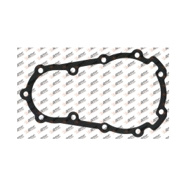 Gearbox cover gasket, 928.701, 