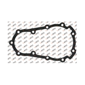 Gearbox cover gasket, 928.701, 