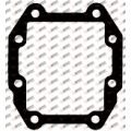 Gearbox gasket