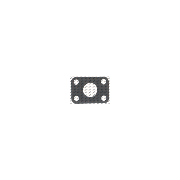 Gearbox gasket, 928.705, 