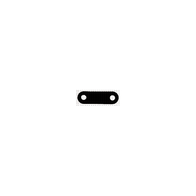 Gearbox gasket, 928.706, 