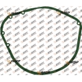 Gearbox cover gasket, 930.700, 