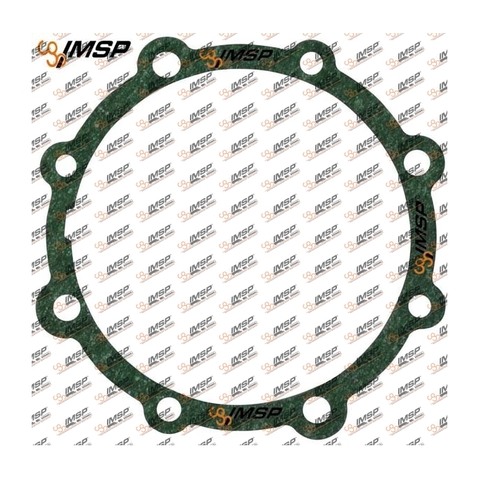 Gearbox gasket, 930.703, 