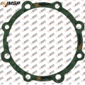 Gearbox gasket