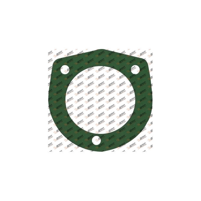 Gearbox gasket, 930.705, 