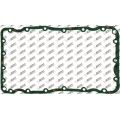 Gearbox cover gasket, 931.701, 