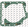 Gearbox cover gasket, 933.701, 