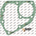 Gearbox cover gasket, 933.703, 