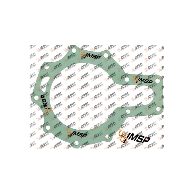 Gearbox gasket, 933.705, 