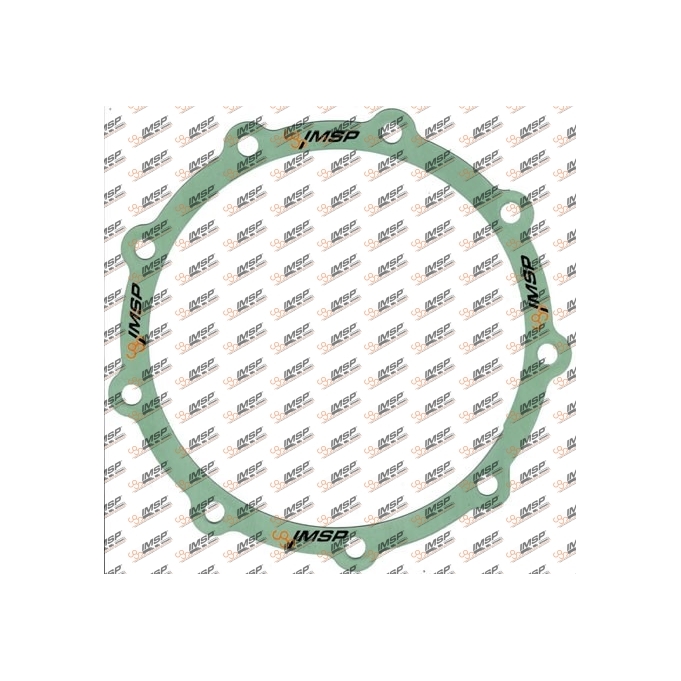 Gearbox gasket, 933.706, 