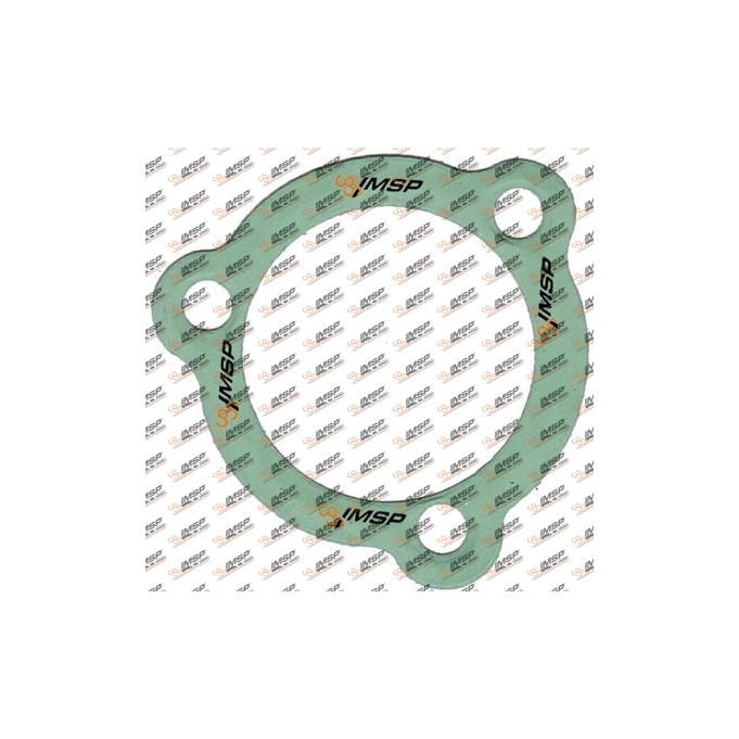 Gearbox gasket, 933.707, 